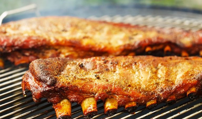 En La Hora Del Taco, Carola Silva nos entregó los detalles de la Fiesta del Chancho de que regresa a Talca