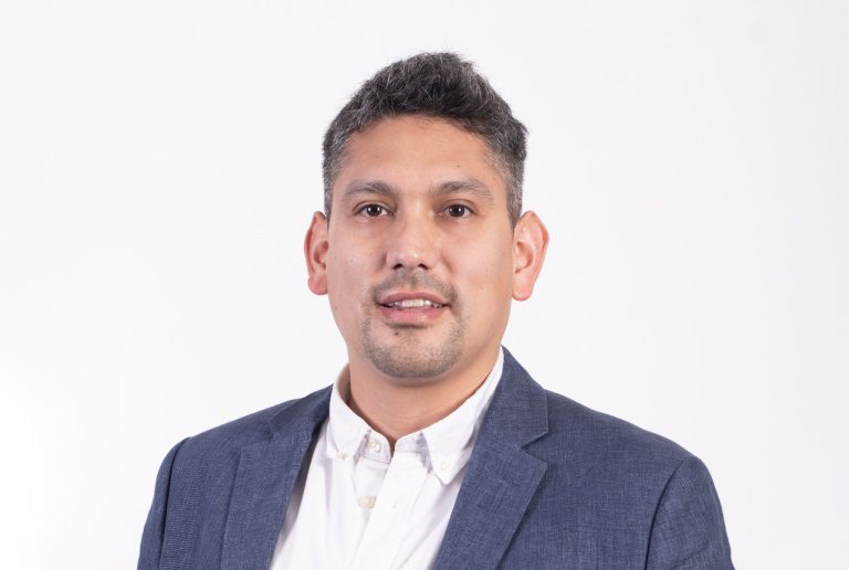 Tendencias Universo Tecnológico – 25 de agosto