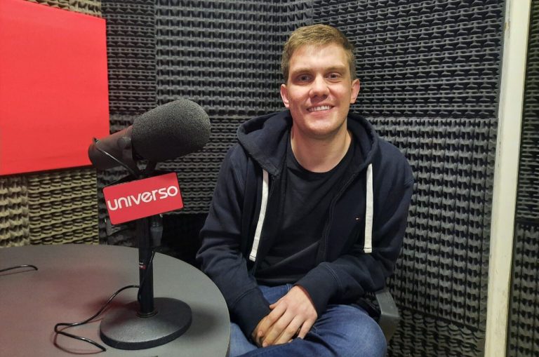 Wizz busca democratizar la magia de sonreír a través de la nueva era de la salud oral en Chile