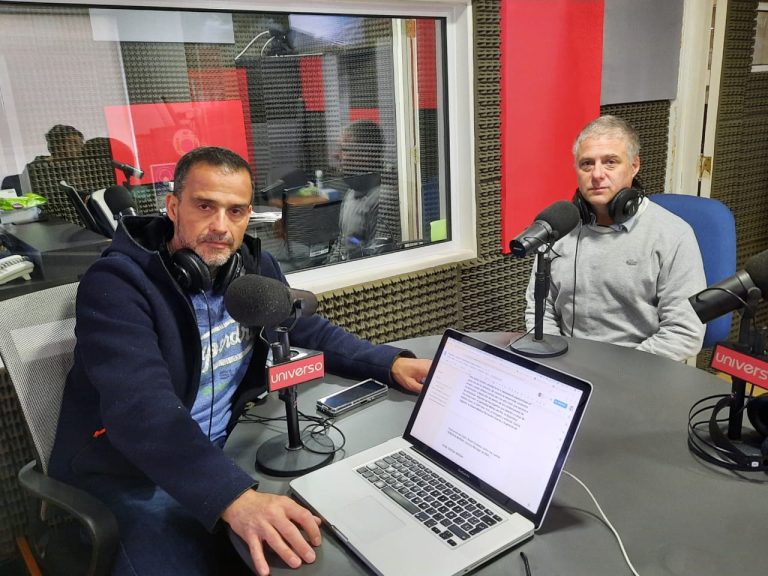 ¿Puede Chile ser exportador de combustibles?