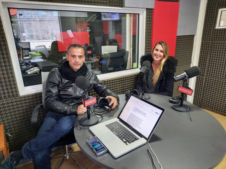 Guappap: el denominado delivery de servicios de belleza