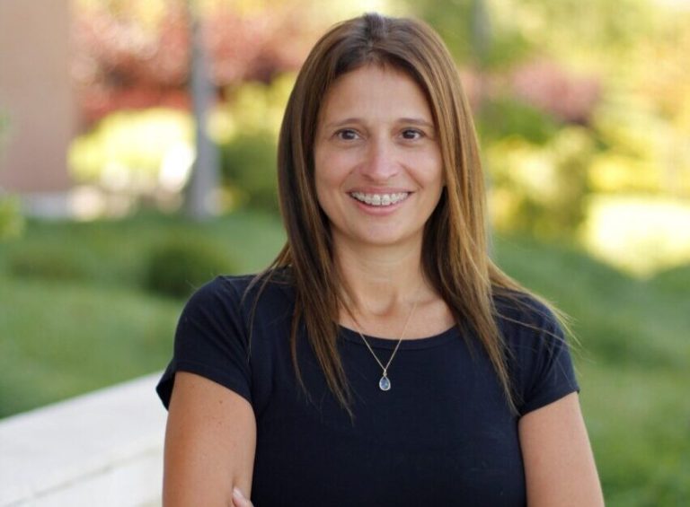 Uwok, la plataforma que acerca al mundo laboral a estudiantes universitarios llega a Universo Emprendedor