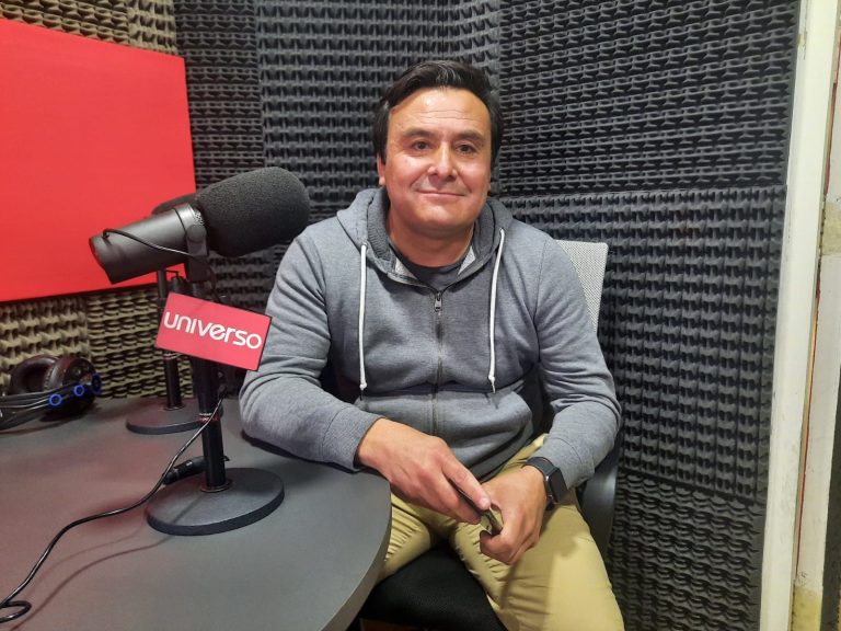 Curso de inglés TalkChile está presente en 300 instituciones a nivel mundial