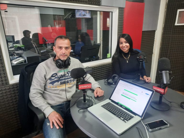 Tivendo: Agiliza la gestión de negocios a través del ecommerce