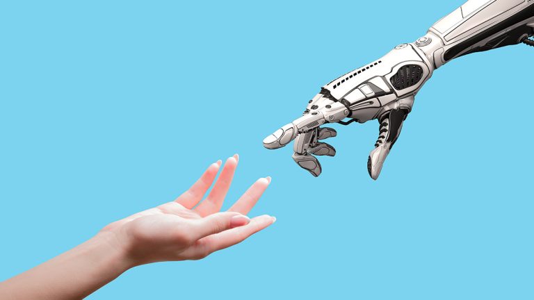 Universo Tecnológico: Arturo Catalán hizo un balance del MWC 2023