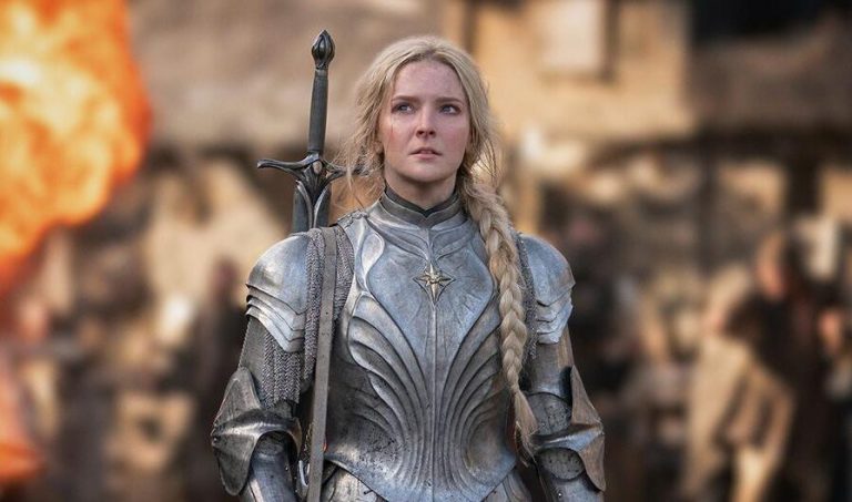 Previo al estreno de 