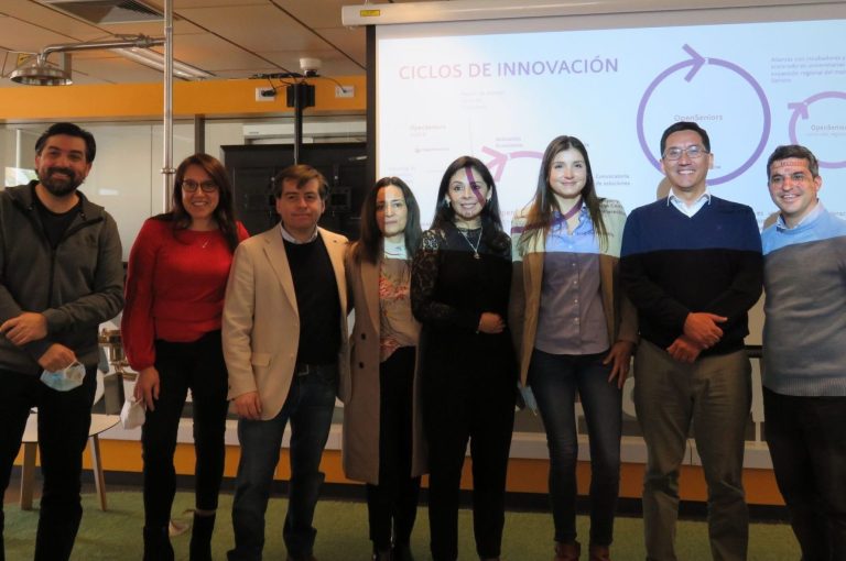 Es el segundo más frecuente: Al año 3.100 chilenos mueren por cáncer de colon