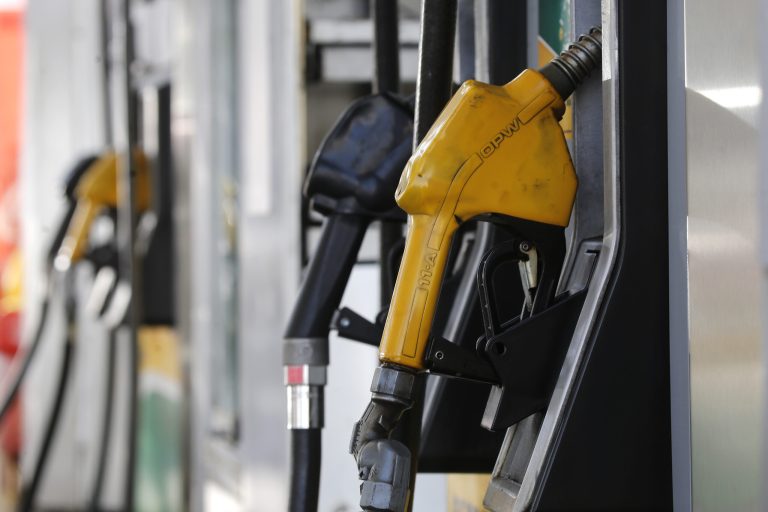 Economista Alejandro Urzúa ante IPC de 1,2% en agosto: 