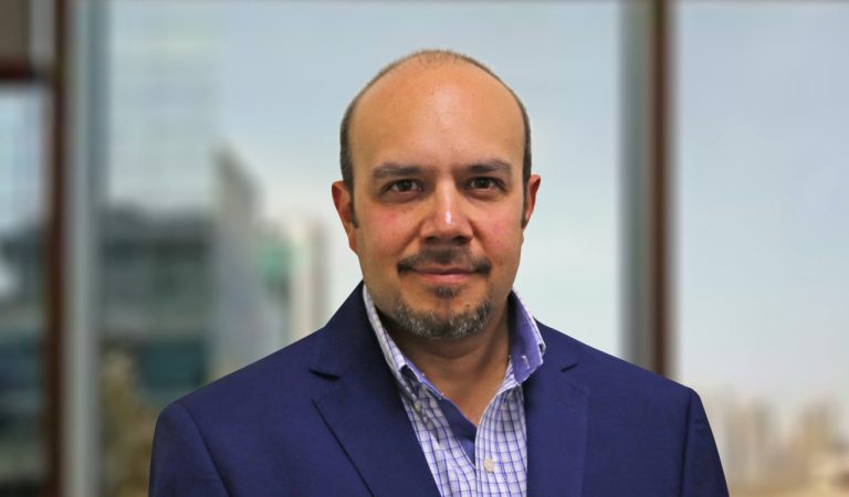 Tendencias Universo Tecnológico - Jueves 8 de septiembre