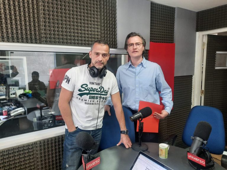 Universo Emprendedor: Tips para resguardar la propiedad intelectual