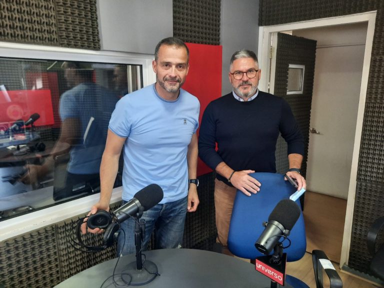 Chile importa 90 mil toneladas de plástico y se recicla sólo el 18%