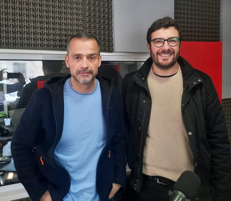 Desafío Latam: una academia de talentos digitales que ha formado a más de 9 mil personas