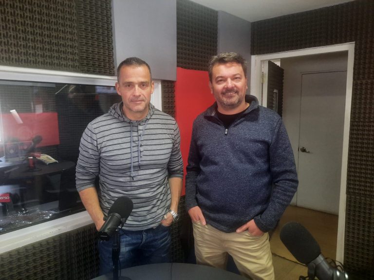 Empresas están premiando a sus colaboradores por alcanzar metas, trabajo en equipo o cumpleaños