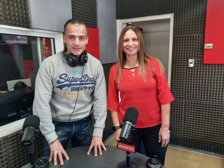 Uwork: La plataforma que compatibiliza trabajo y estudio de alumnos universitarios