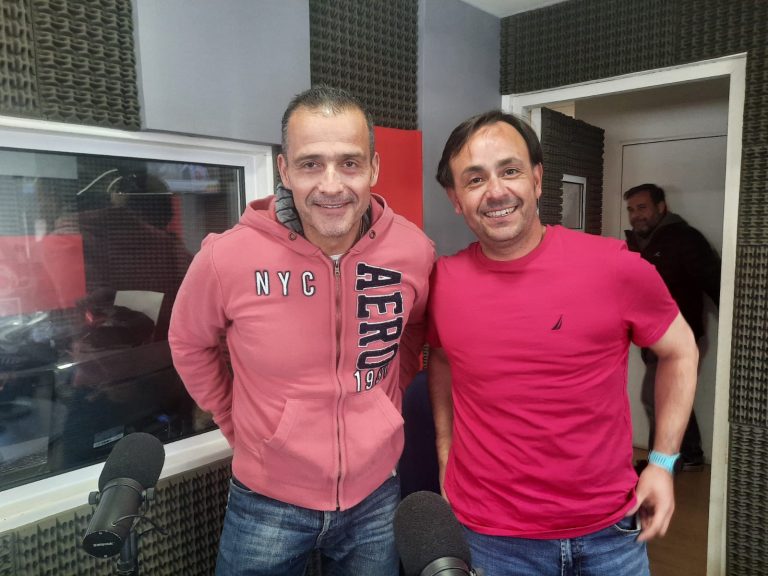 Flow llega a Universo Emprendedor con una gran noticia