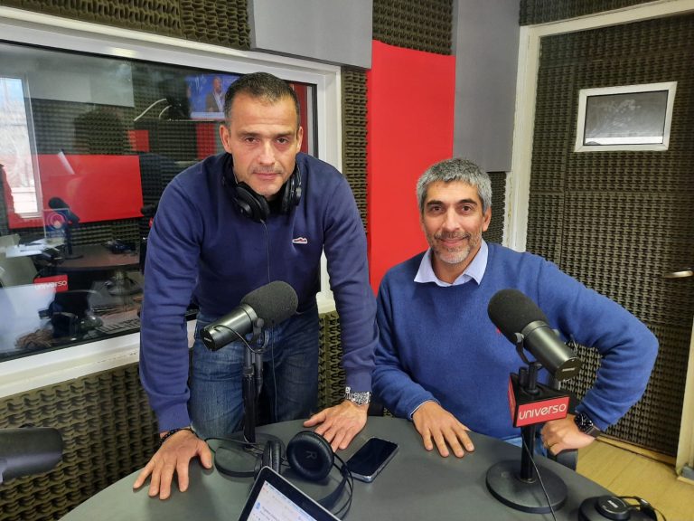 DHumanLab entrena a personas y equipos emprendedores para potenciar su ejercicio de liderazgo