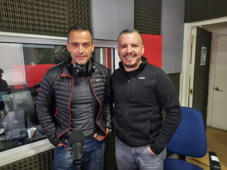 Principalmente en la comuna de Puerto Cisnes: Activo Austral posee casi 18 mil hectáreas bajo su protección