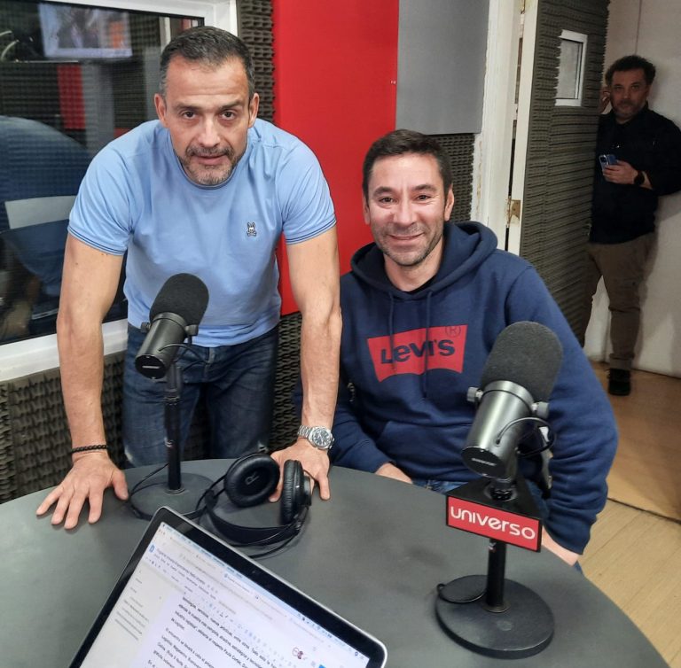 ChileBIO: Biotecnología y mejoramiento genético para fortalecer la seguridad alimentaria