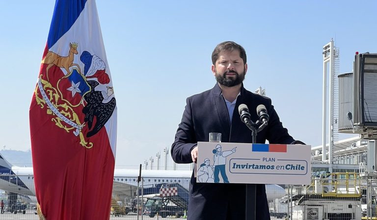 José Tomás Santa María: 