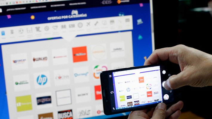 Todo lo que tienes que saber del próximo Cyber Monday 2022