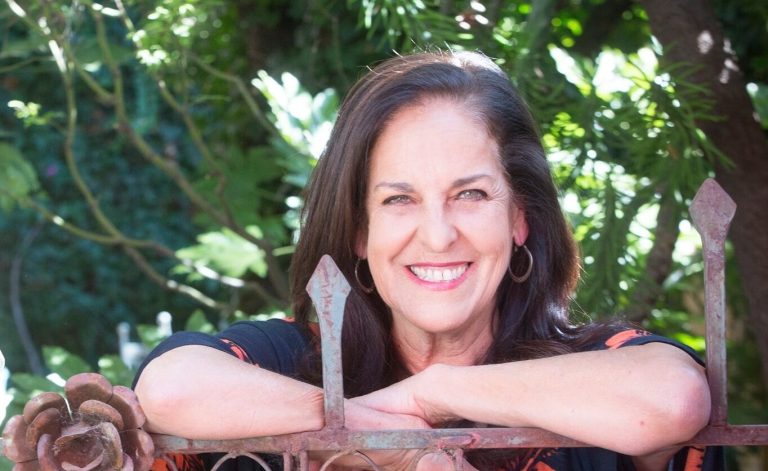 Ángeles Lasso y el horóscopo chino en 2023: 