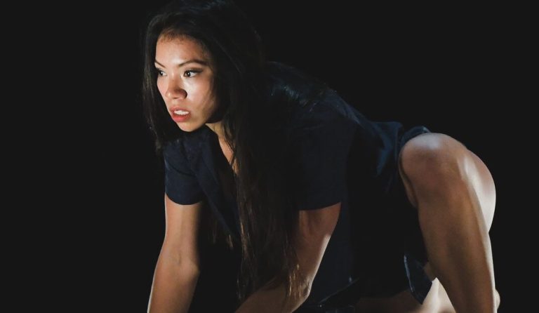 A 30 años de su nacimiento, el Festival Teatro a Mil regresa con una cartelera con más de 130 espectáculos