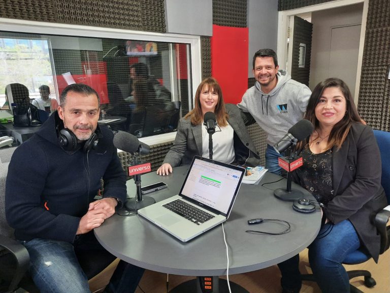 SAMD: Soluciones médicas en el lugar que te encuentres