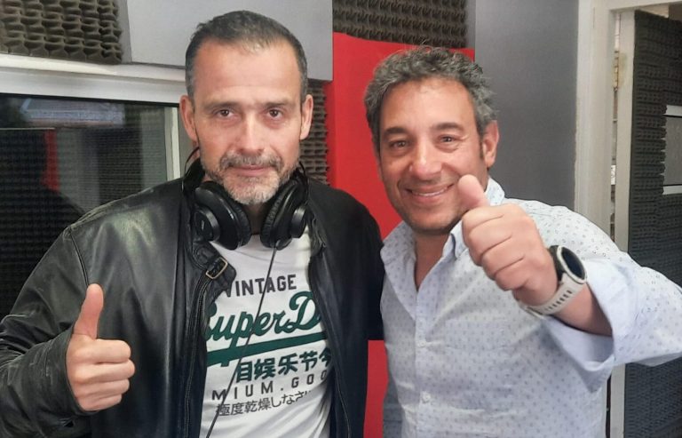 De bolsillo y para tener a mano: Lanzan libro para emprendedores y mentes inquietas que tengan una gran idea para desarrollar