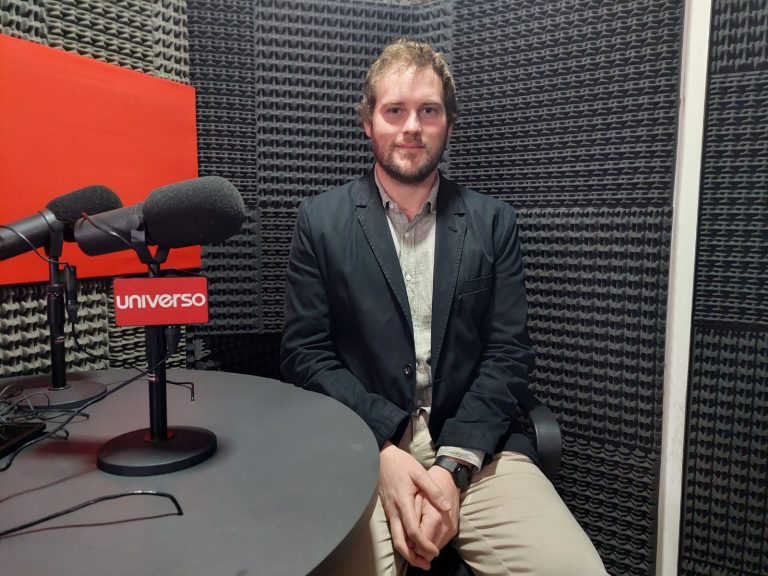 Hasta el 3 de noviembre: Abren postulaciones para obtener fondos para proyectos de innovación educativa