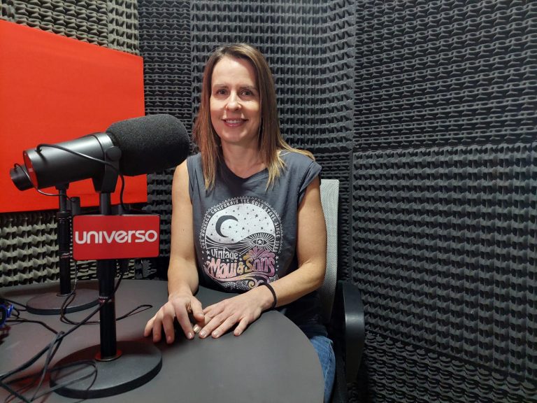 Easycancha: La Startup deportiva que se define como el 