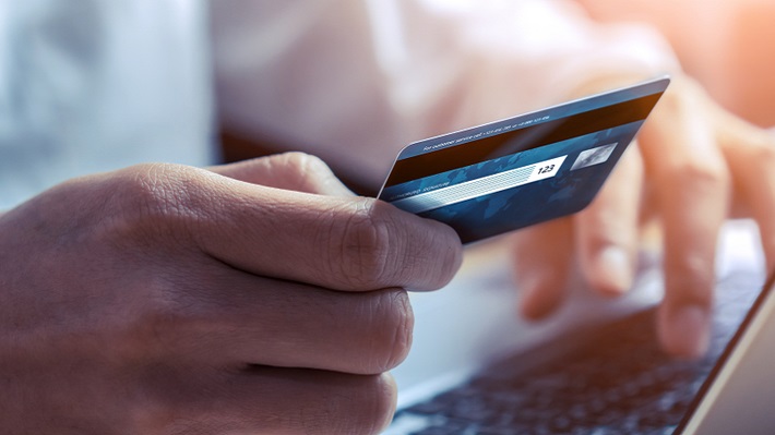 Aldo Ojeda de Knasta: 