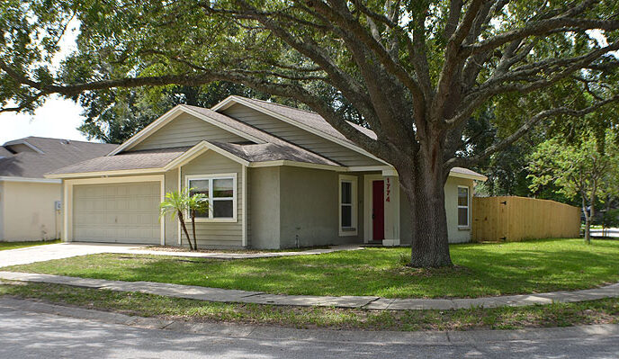 Abogada tributaria y la rifa de propiedades: 