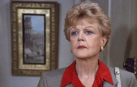 ¿Cuál fue el verdadero legado de Angela Lansbury? Lo conversamos con Sol Márquez en La Hora del Taco