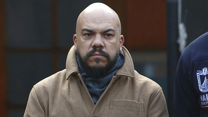 Subsecretario Vergara: 