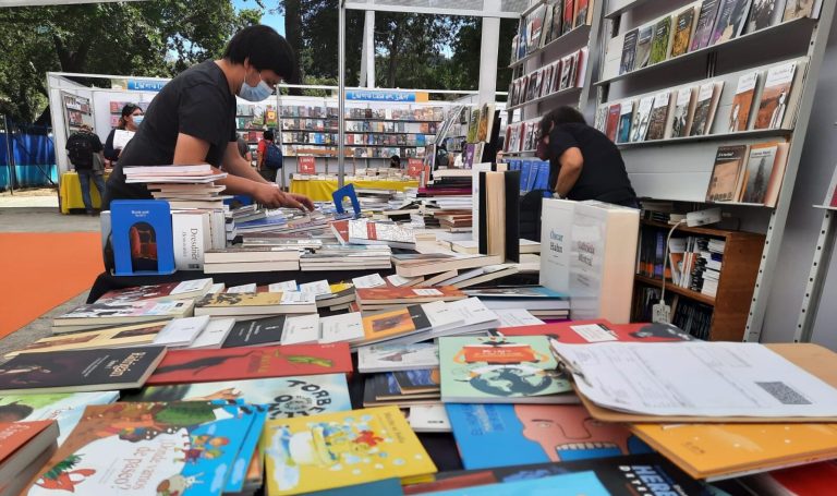 Comienza FILSA 2022: Conocimos las claves de esta nueva versión, en La Hora del Taco