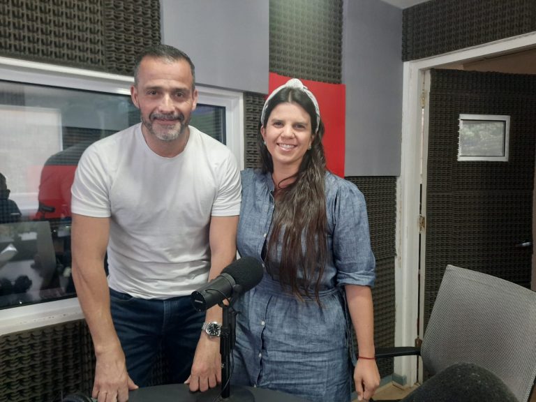 Fundación Chile impulsa iniciativas para incentivar el reciclaje