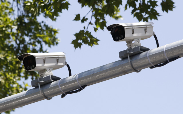 Un 70% de los chilenos prefiere la seguridad por sobre la libertad personal ¿Son excluyentes? Lo conversamos con Cristian Leporati en La Hora del Taco