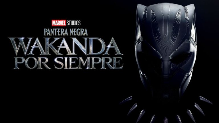 ¿Qué ver el fin de semana?: el crítico Fernando Zavala nos cuenta de “Pantera Negra: Wakanda por siempre”, “Sin novedad en el frente” y “Zootopia”