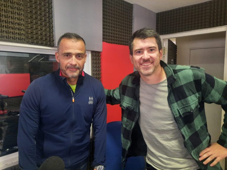 FRISBI: conectando influencers con causas para generar impacto positivo