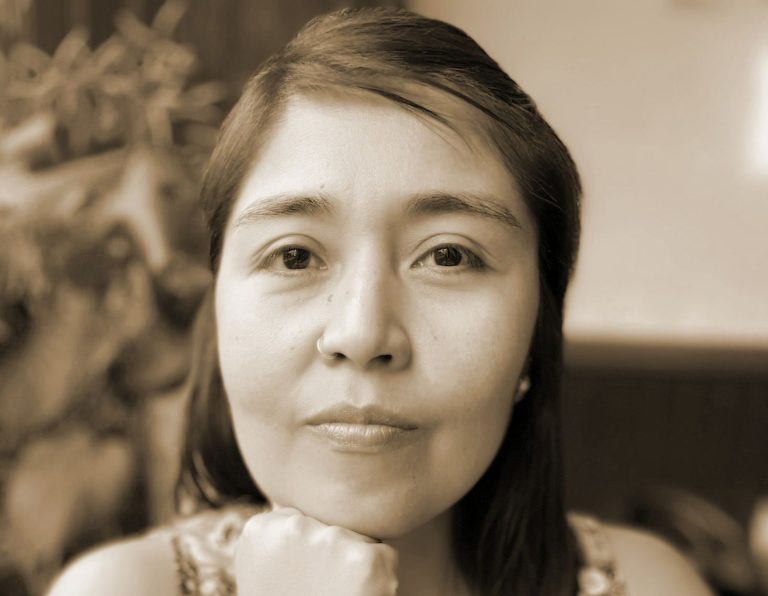 Cientista Política Javiera Arce ante victoria de Lula: 