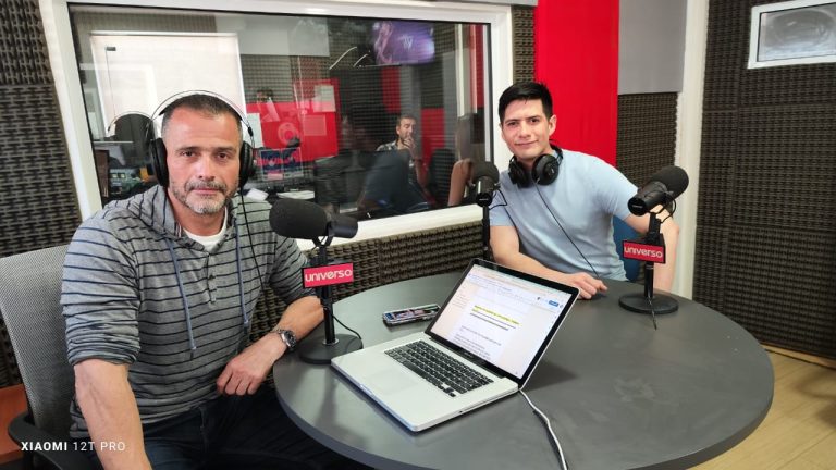 Kenji Tsukame presenta el alimentador automático y bebedero inteligente de Xiaomi