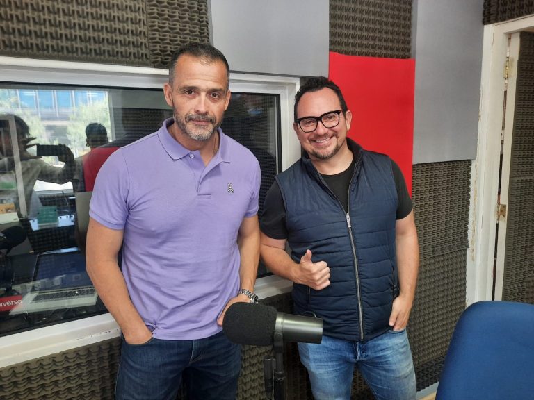 Skycatch: plataforma de análisis y topografía automatizada