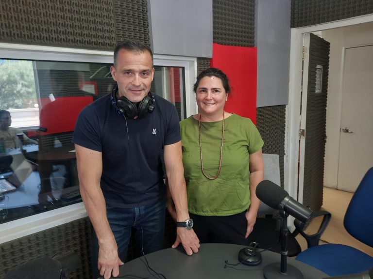 Fondo Kete lanza concurso por $75 millones de pesos para potenciar proyectos educativos