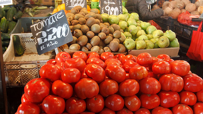 Economista Alejandro Urzúa desglosó las claves del IPC de Octubre en La Hora del Taco