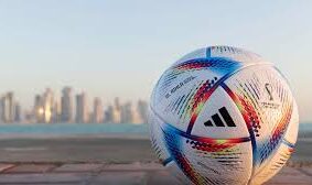 César Olmos, periodista deportivo en La Hora del Taco: 