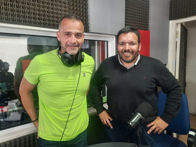 SNABB: la aplicación que te ayuda para no esperar por una atención de salud