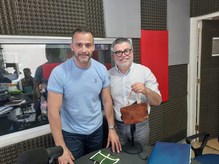 Simbionet: transformado los gases de efecto invernadero en una celulosa similar a la de los árboles