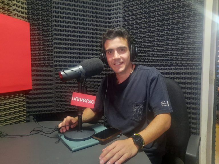 Más Pitch: un evento único para las startups que se desarrollará el 6 de diciembre