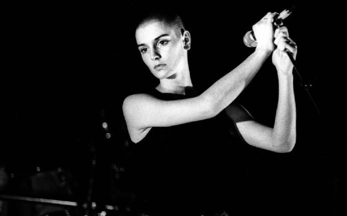 Festival In Edit Chile: Las historias vinculadas a la música que no te puedes perder