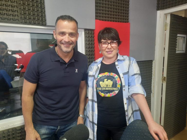 Catas Colaborativas: un espacio para deleitarse con variedad de cervezas del mundo